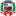 Prefeitura Municipal de Arapeí