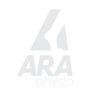 ARAPHYSIO-KELAPA DUA