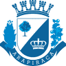 Arapiraca
