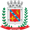 Escola Municipal Professor José de Carvalho