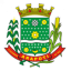 Un. Saúde Santa Rita