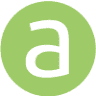 Ara psicología y terapia