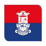 Vigilância Sanitária de Araquari