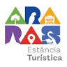 Parque Ecológico Municipal de Araras 