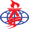 Ararat Sports & Souvenirs