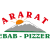 Ararat Kebab Pizzeria
