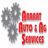 Ararat Auto & Ag Services