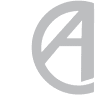 Ararat College