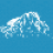Ararat Expedition アララト エクスペディション