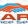 Ararat Insurance Services
