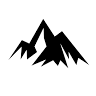 Ararat Rugs