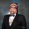 Ararat Shriners