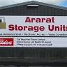 Ararat Storage Units
