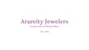 Arareity Jewelers