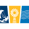 Prefeitura de Araruama