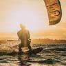 AKS School of Kitesurf