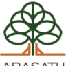 Arasatu Villas & Sanctuary
