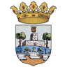 Ayuntamiento de Aras de los Olmos.