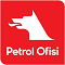 Arasena Enerji Petrol İnş. A.Ş.