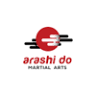 Arashi Do Martial Arts