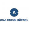 Aras Hukuk Bürosu