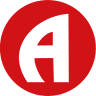 Ara s.n.c.