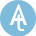 Arasi Travels