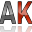 Aras Compressor