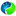 Australian Respiratory and Sleep Medicine Institute