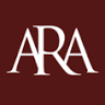 ARA Fraud & Forensic Services