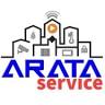 Arata Service S.R.L.
