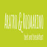 Aratro & Rosmarino - Bed & Breakfast a Civitanova Marche Alta
