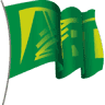 Aratrop Brasil