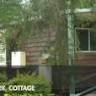 Aratula Village, Scenic Rim Motel and Caravan Park