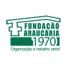 Fundação Araucária