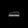 Araucária Multimarcas e Corretora de Seguros