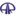 Ofis Too Ar-Audit