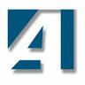 Araujo Transport i Logistica S.L.U