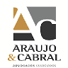 Araujo e Cabral Advogados Associados