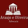 Aline Silva Araujo - Rosiana Ap. Silva Oliveira Advocacia Trabalhista Previdenciário Civel