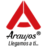 Araujos