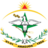City of Araújos