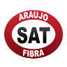 Araujo Sat - Seu provedor de acesso a Internet
