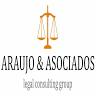 ARAUJO & ASOCIADOS | Despacho de abogados Cullera