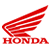 Arauto Motos