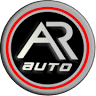 AR Auto sas di Lello Abbate