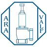 Ara Valf Ltd. Şti.