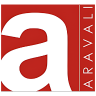 Aravali TECH (Trauma Emergency & Critical Care Hospital)