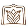 Aravan Evi Hotel Cappadocia Boutique