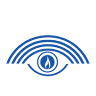 Aravind Vision Centre - Mukkudal